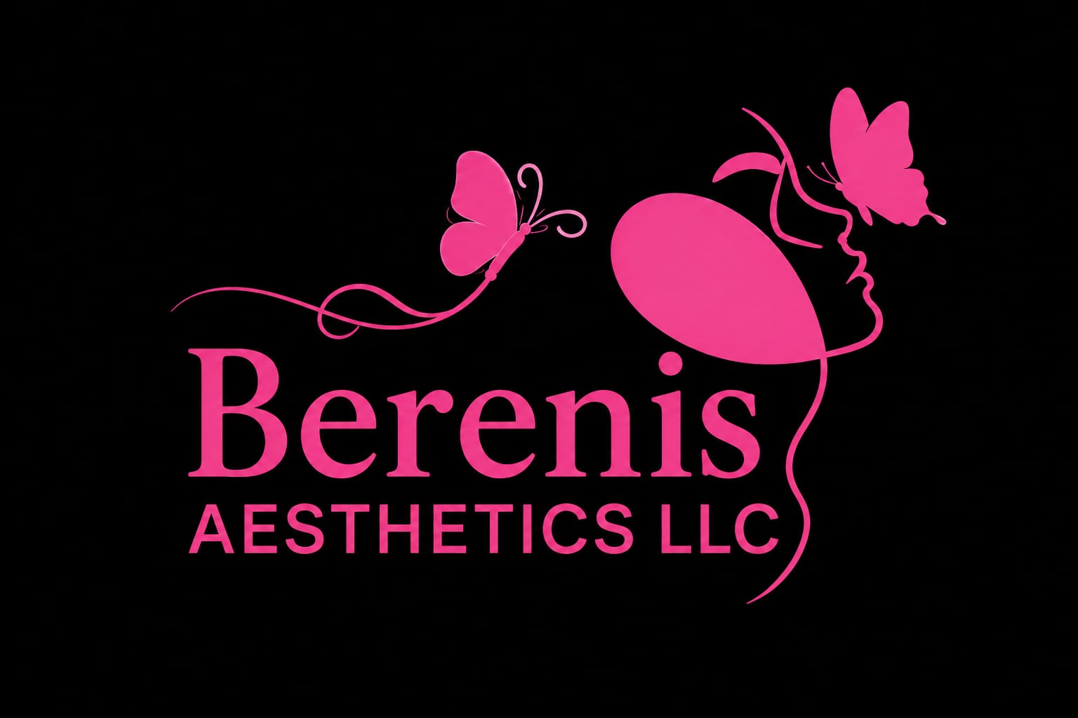 Berenis Aesthetic s